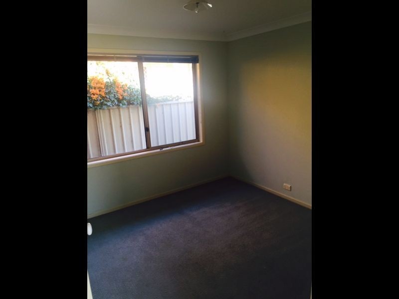 18 Nolan Crescent, Metford NSW 2323