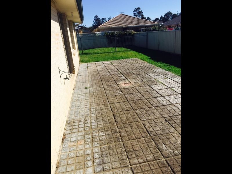 18 Nolan Crescent, Metford NSW 2323