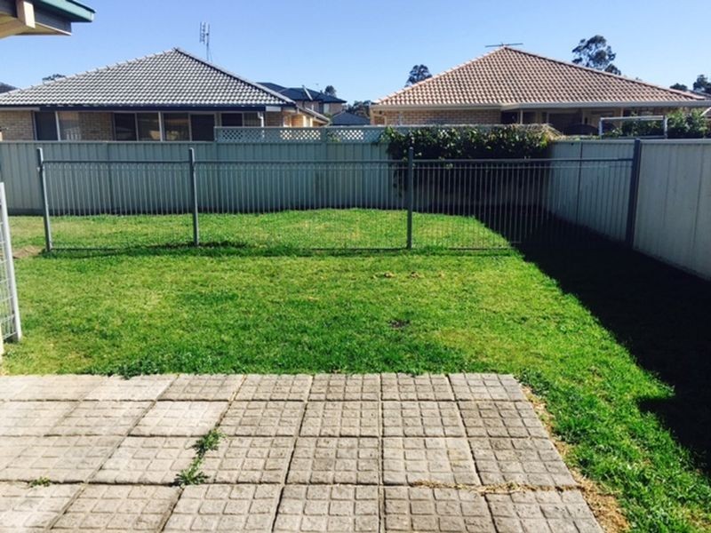 18 Nolan Crescent, Metford NSW 2323