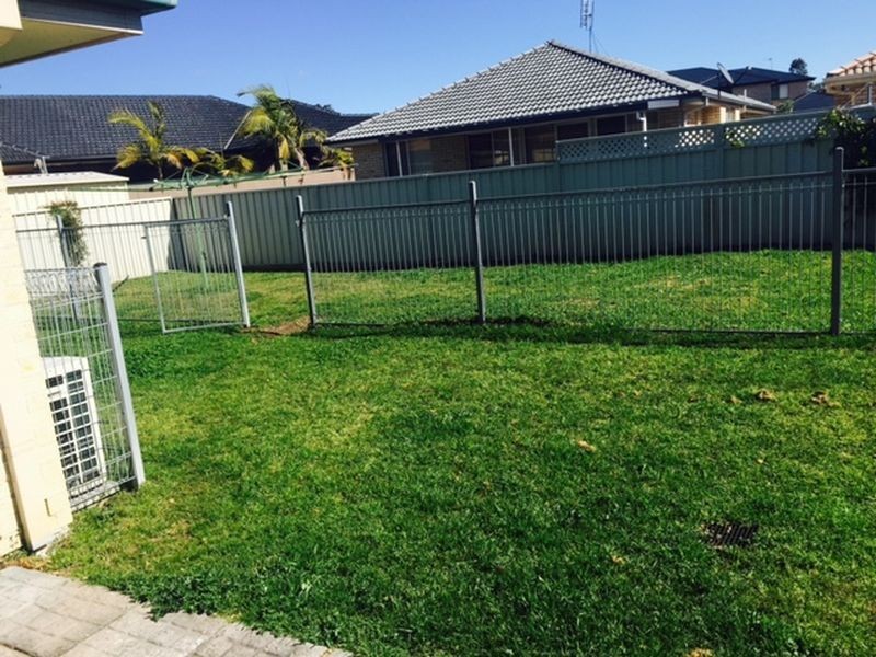 18 Nolan Crescent, Metford NSW 2323