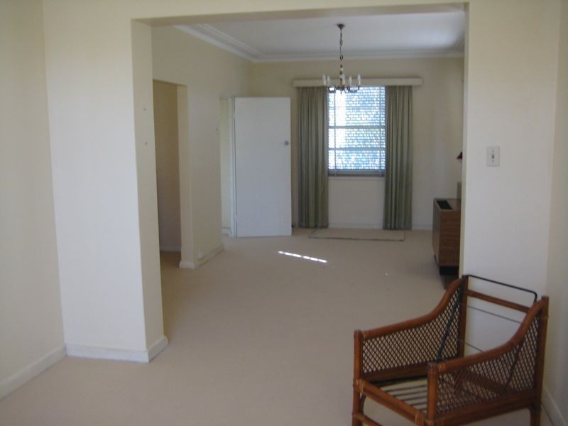 14 Hunter Street, East Maitland NSW 2323