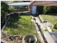 14 Hunter Street, East Maitland NSW 2323