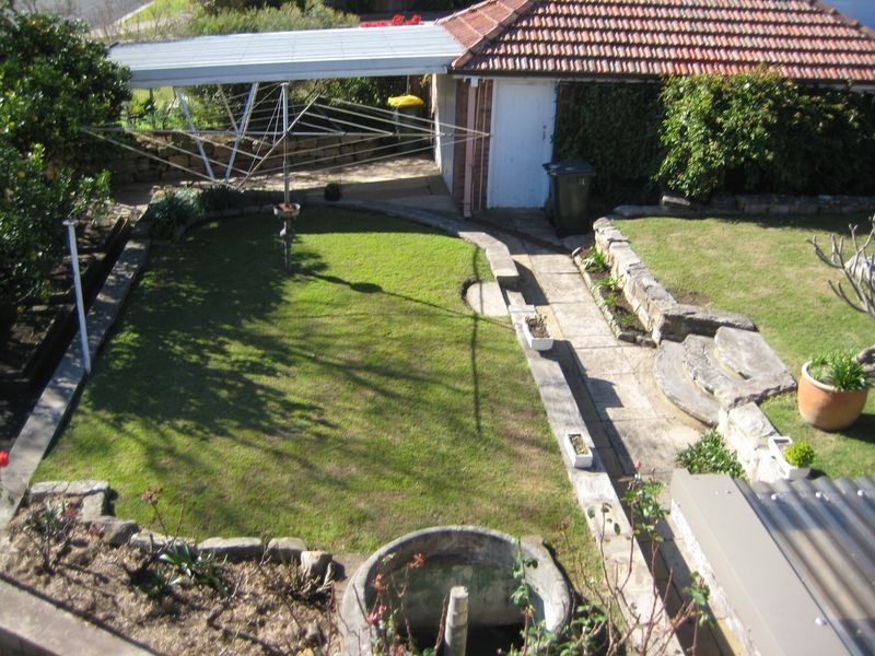 14 Hunter Street, East Maitland NSW 2323