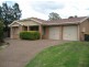 65 Lord Howe Drive, Ashtonfield NSW 2323