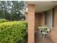 65 Lord Howe Drive, Ashtonfield NSW 2323