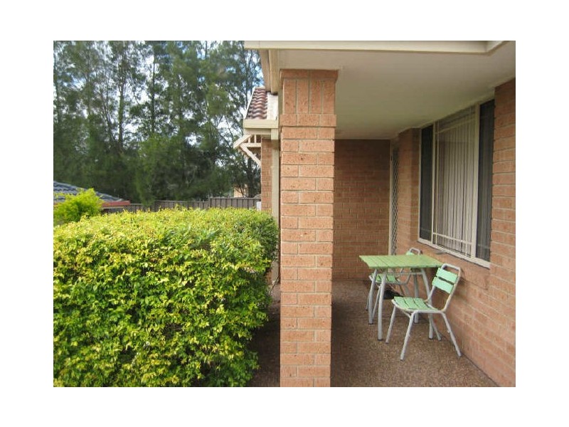 65 Lord Howe Drive, Ashtonfield NSW 2323