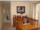 65 Lord Howe Drive, Ashtonfield NSW 2323