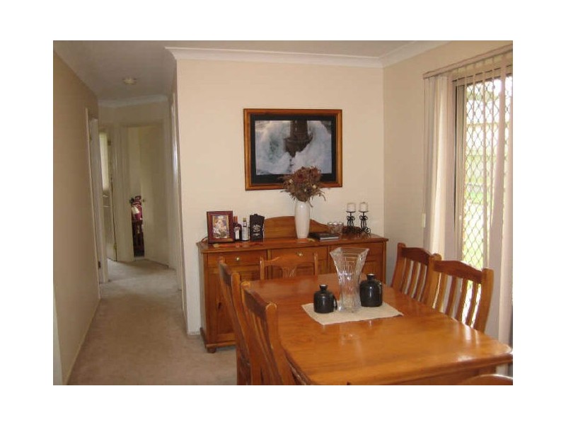 65 Lord Howe Drive, Ashtonfield NSW 2323