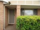 65 Lord Howe Drive, Ashtonfield NSW 2323