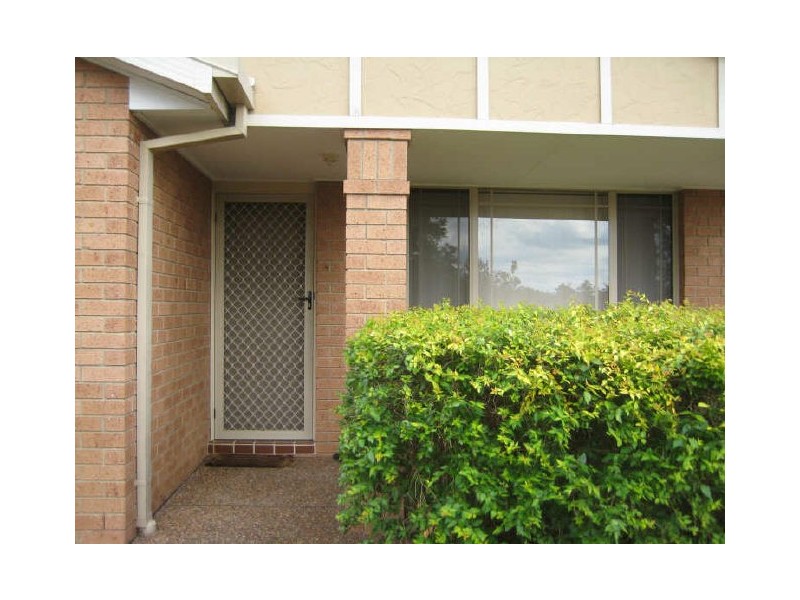 65 Lord Howe Drive, Ashtonfield NSW 2323