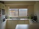 65 Lord Howe Drive, Ashtonfield NSW 2323