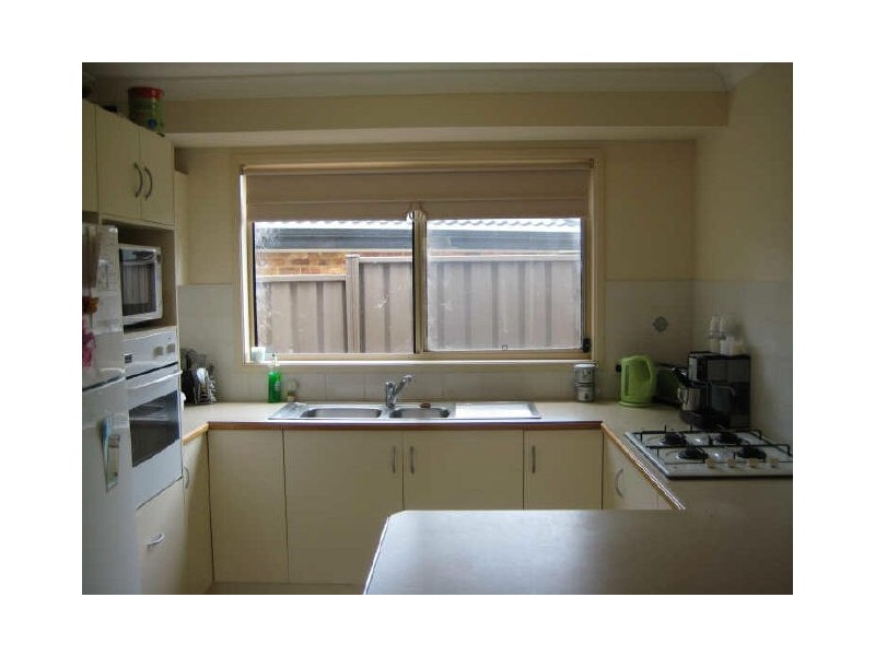 65 Lord Howe Drive, Ashtonfield NSW 2323