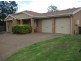 65 Lord Howe Drive, Ashtonfield NSW 2323