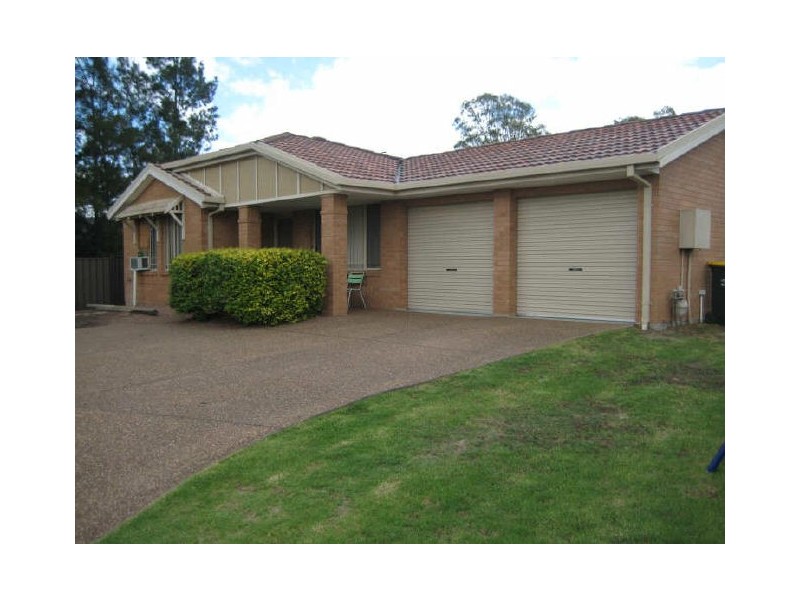 65 Lord Howe Drive, Ashtonfield NSW 2323