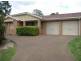 65 Lord Howe Drive, Ashtonfield NSW 2323