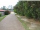 65 Lord Howe Drive, Ashtonfield NSW 2323