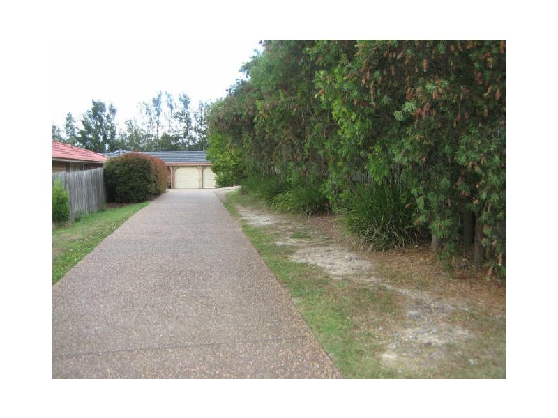 65 Lord Howe Drive, Ashtonfield NSW 2323