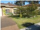 26 Lowe St, Metford NSW 2323