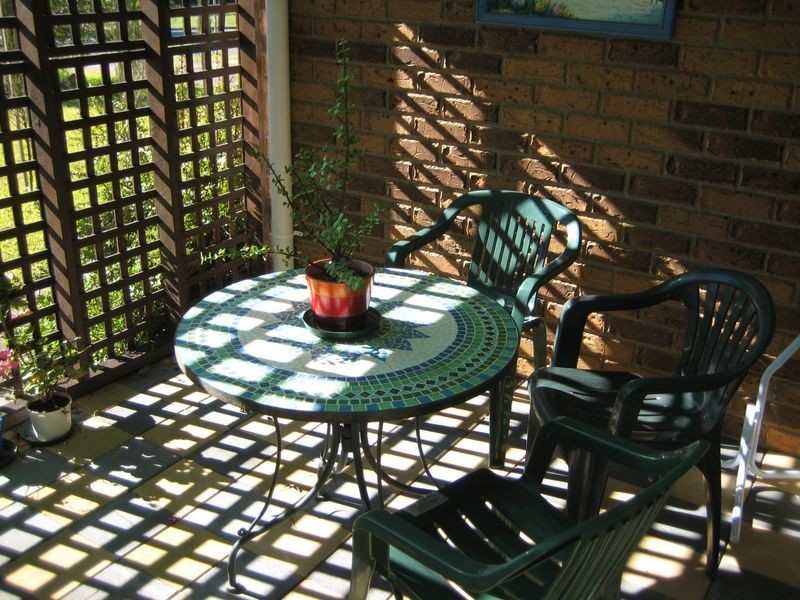 26 Lowe St, Metford NSW 2323