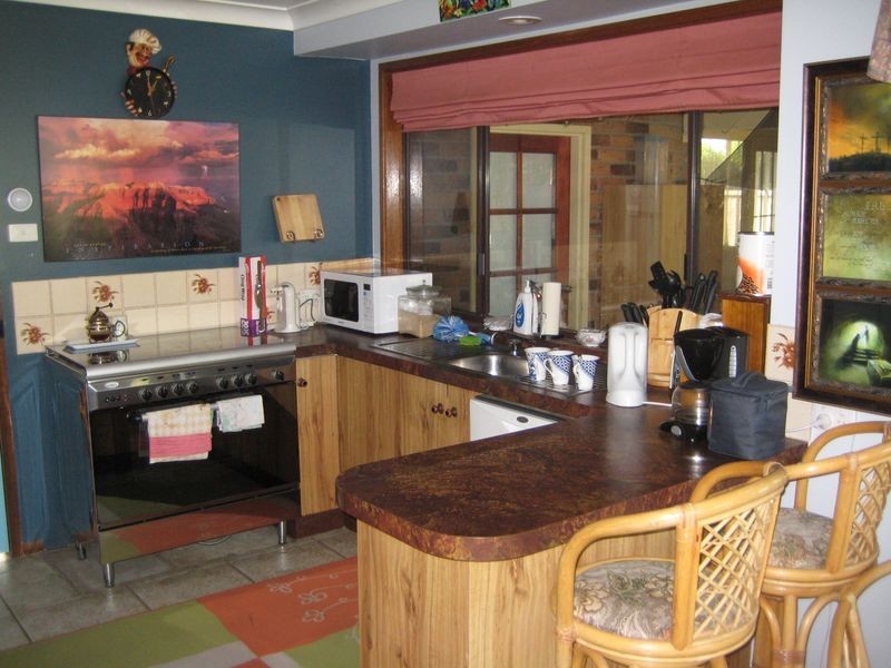 26 Lowe St, Metford NSW 2323