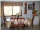 26 Lowe St, Metford NSW 2323