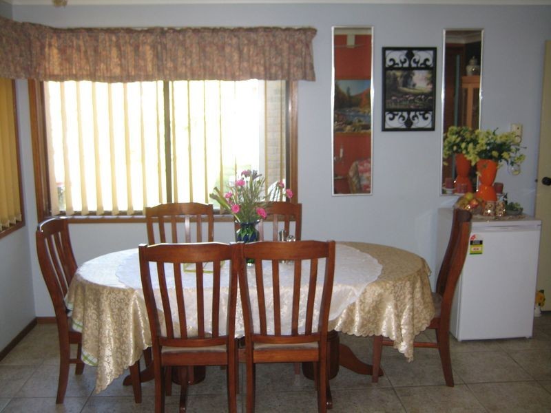 26 Lowe St, Metford NSW 2323
