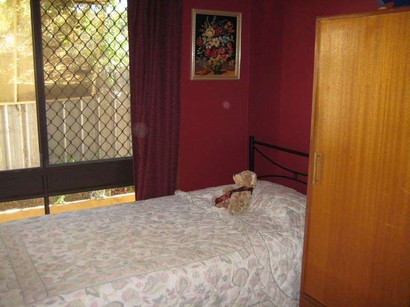 26 Lowe St, Metford NSW 2323