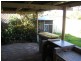 26 Lowe St, Metford NSW 2323