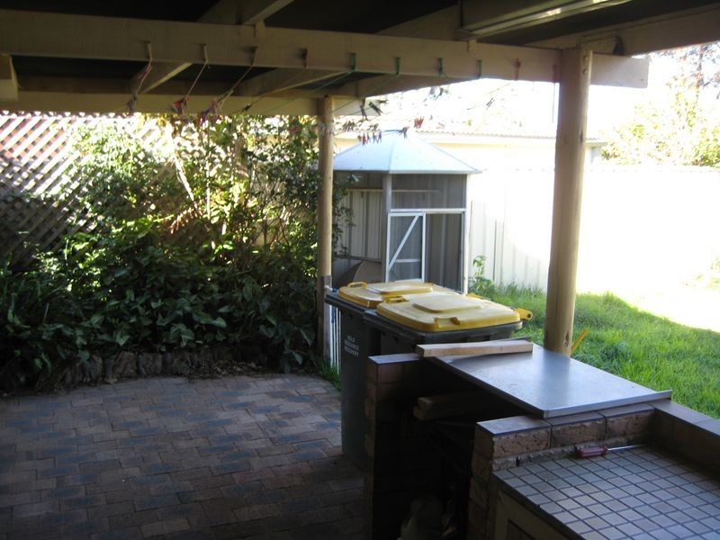 26 Lowe St, Metford NSW 2323