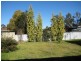 26 Lowe St, Metford NSW 2323