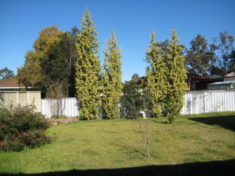 26 Lowe St, Metford NSW 2323
