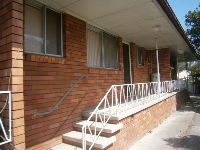 3/129 High Street, East Maitland NSW 2323