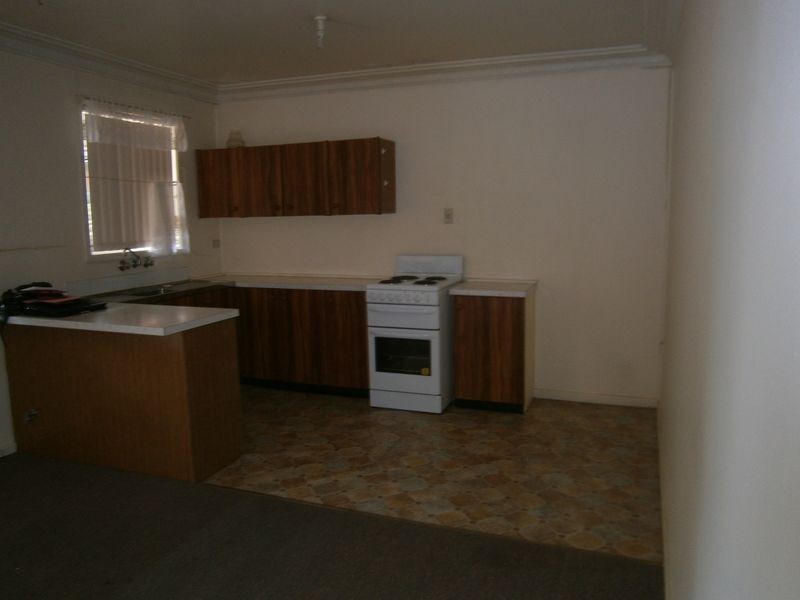 3/129 High Street, East Maitland NSW 2323