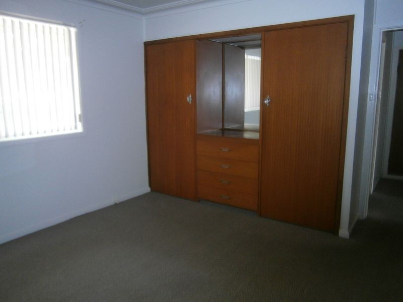 3/129 High Street, East Maitland NSW 2323