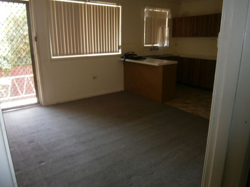 3/129 High Street, East Maitland NSW 2323