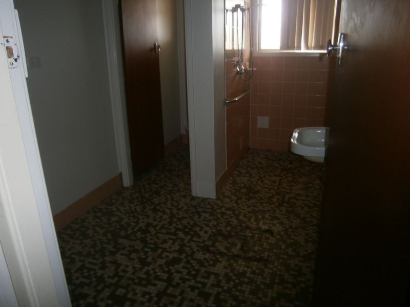 3/129 High Street, East Maitland NSW 2323