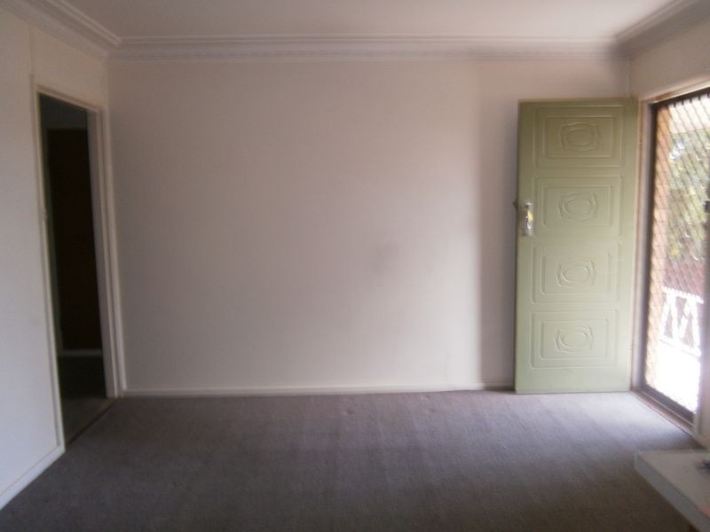 3/129 High Street, East Maitland NSW 2323