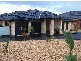 5 Peregrine Close, Aberglasslyn NSW 2320