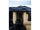 5 Peregrine Close, Aberglasslyn NSW 2320