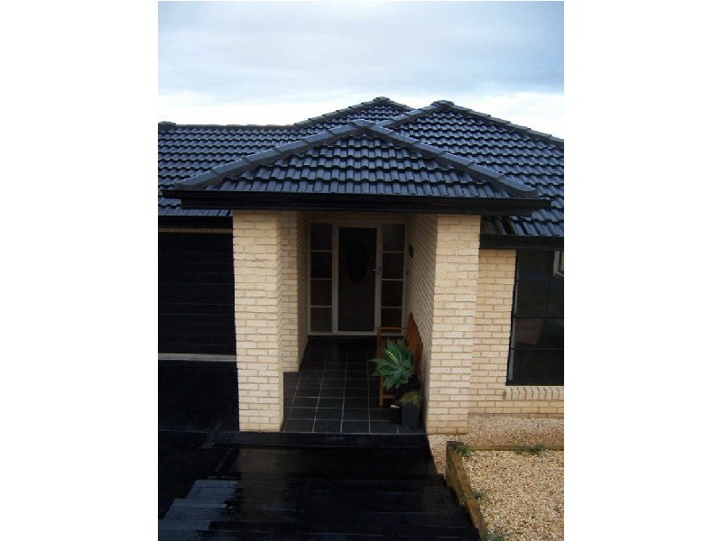 5 Peregrine Close, Aberglasslyn NSW 2320