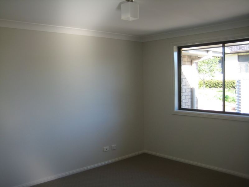 2/8 Dunmore Street, Largs NSW 2320