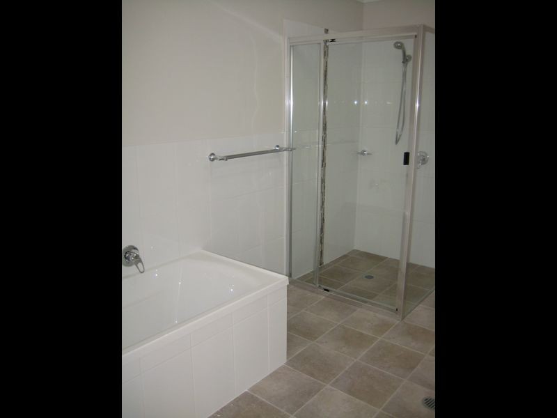 2/8 Dunmore Street, Largs NSW 2320