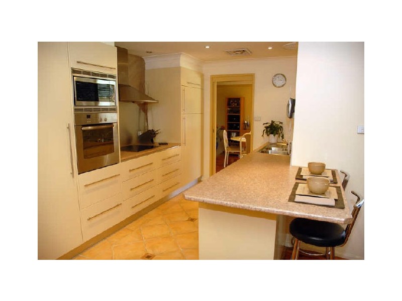 22 Maher Avenue, East Maitland NSW 2323