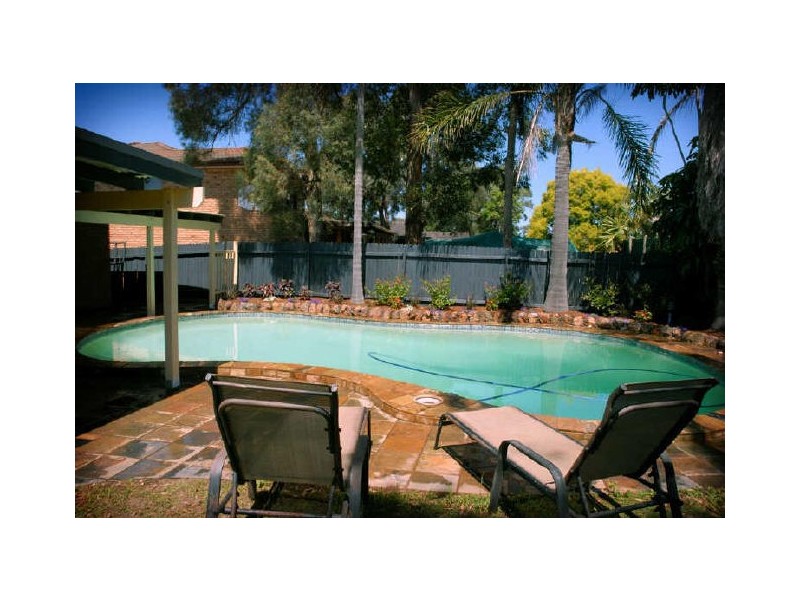 22 Maher Avenue, East Maitland NSW 2323