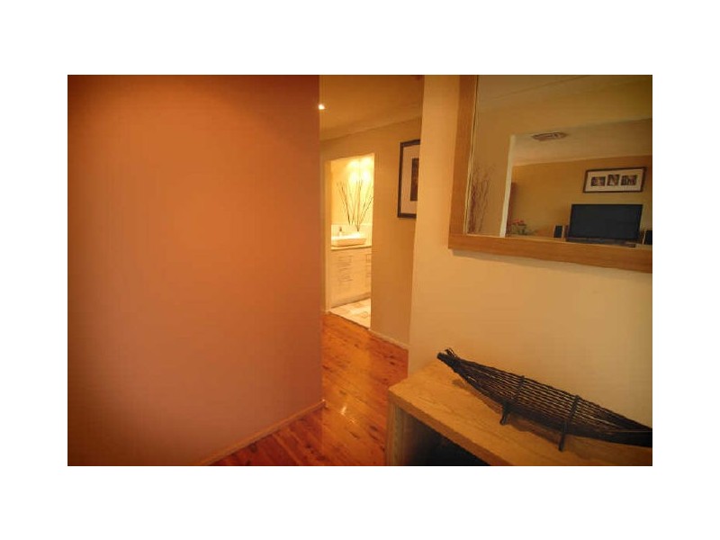 22 Maher Avenue, East Maitland NSW 2323