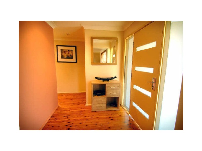 22 Maher Avenue, East Maitland NSW 2323