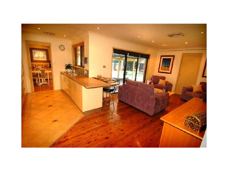 22 Maher Avenue, East Maitland NSW 2323