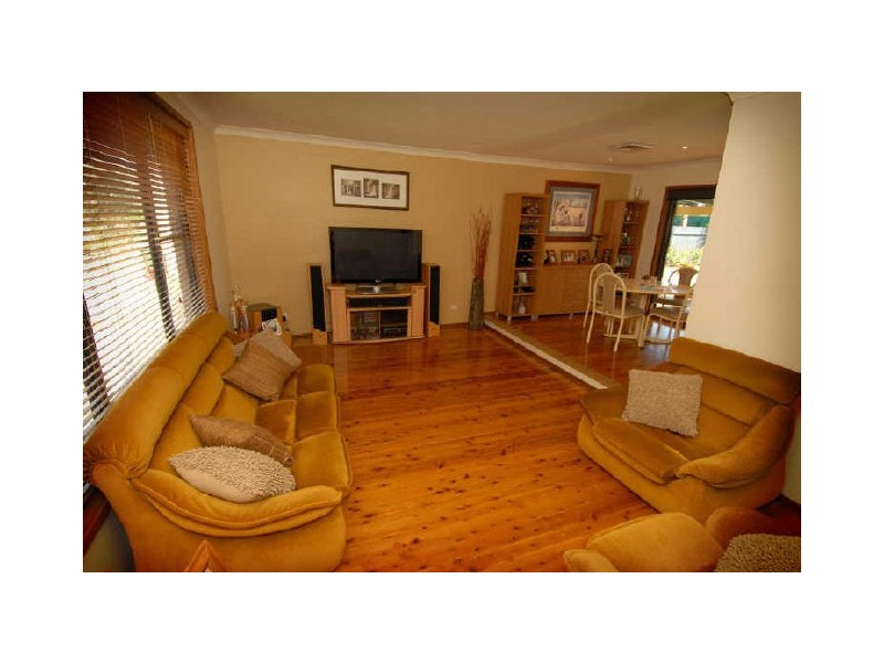 22 Maher Avenue, East Maitland NSW 2323