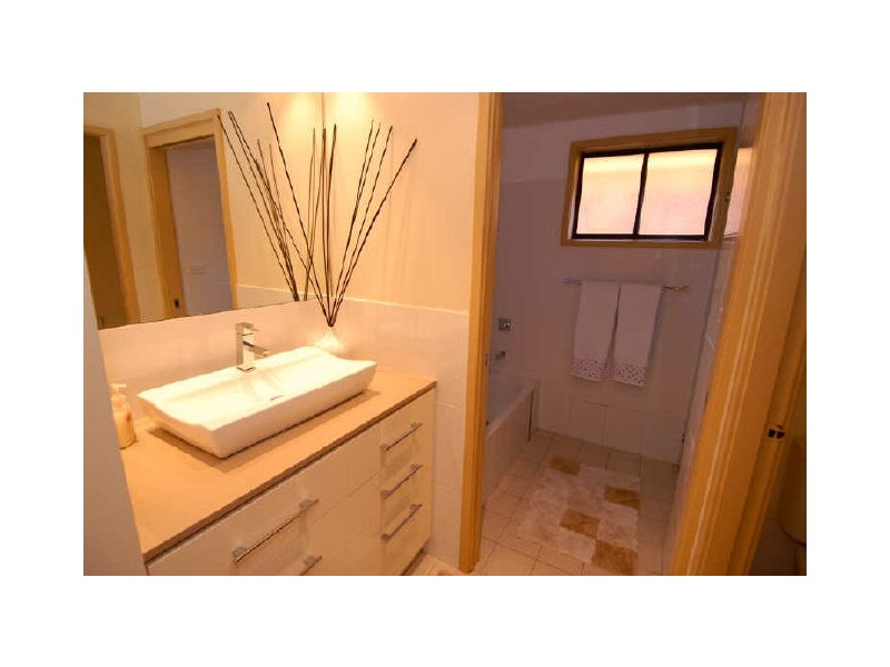 22 Maher Avenue, East Maitland NSW 2323