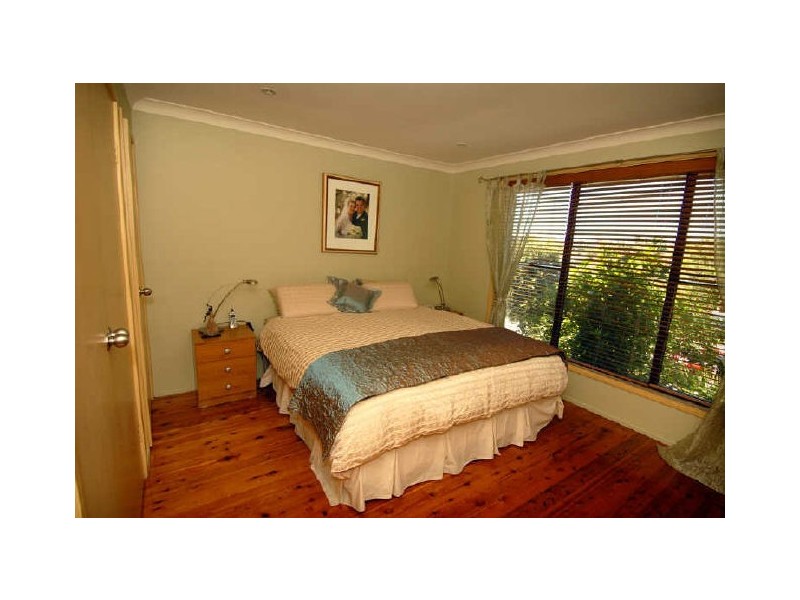 22 Maher Avenue, East Maitland NSW 2323